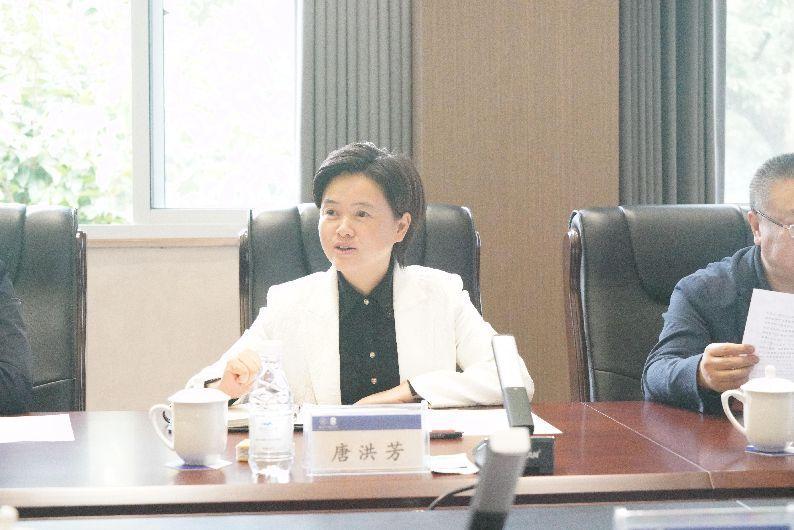 圖片2.jpg