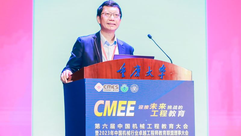 微信圖片_20231028201452.jpg