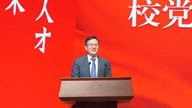 王時龍_副本.jpg