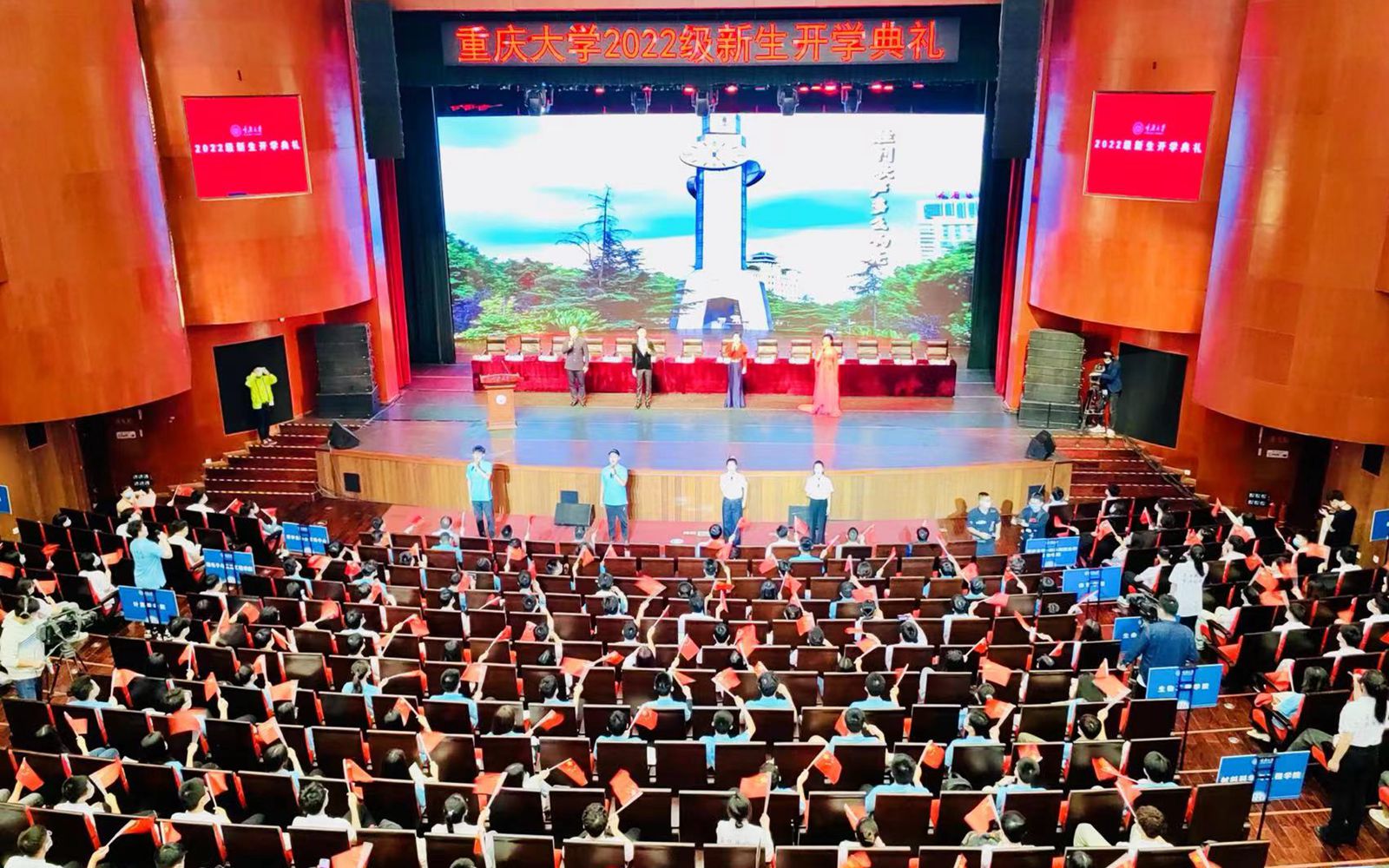 微信圖片_20220925122825_副本.jpg