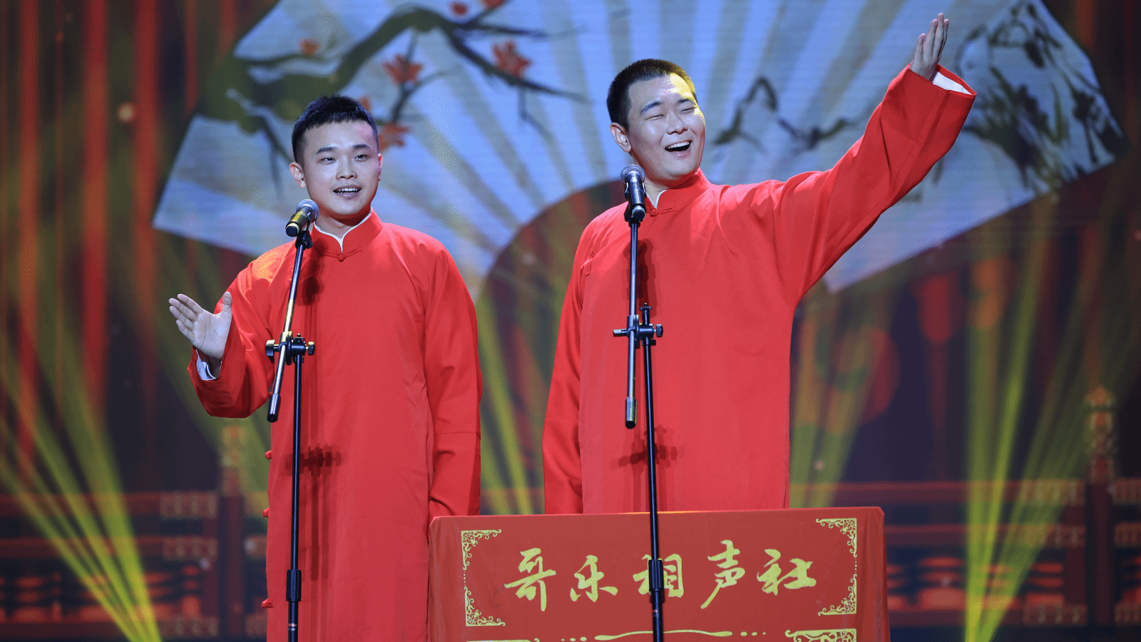 微信圖片_20241014121902.png
