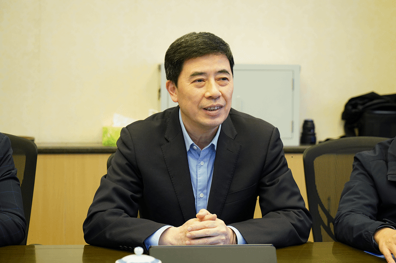 圖片1.png