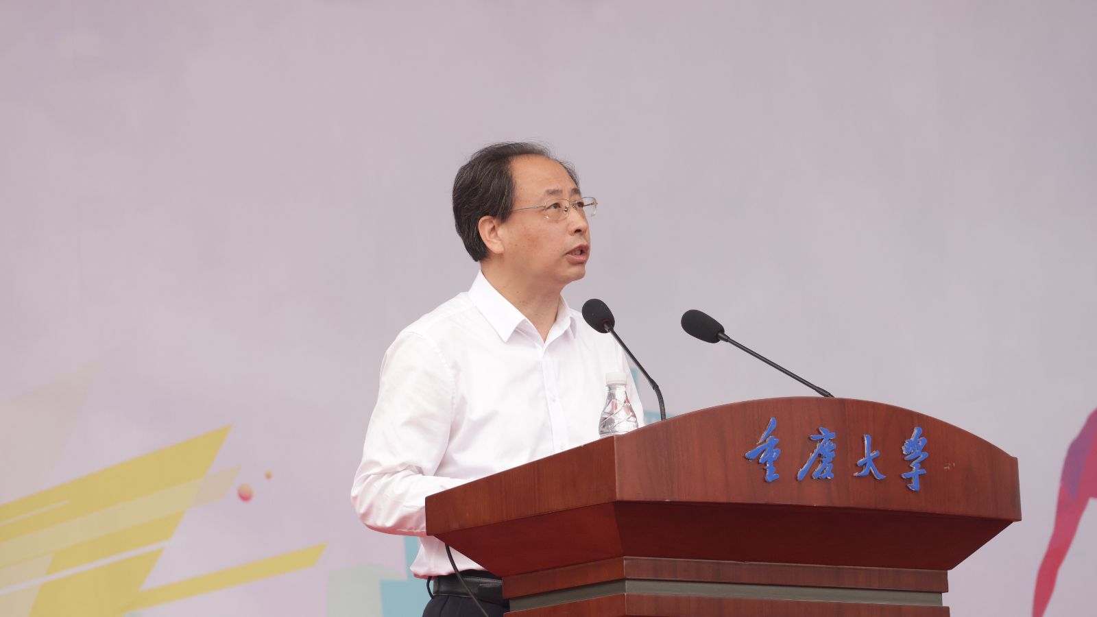 微信圖片_20240412191415.jpg