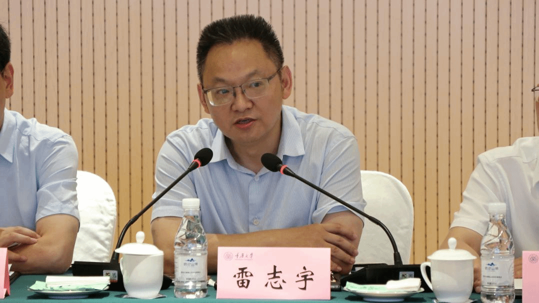 圖片3.png