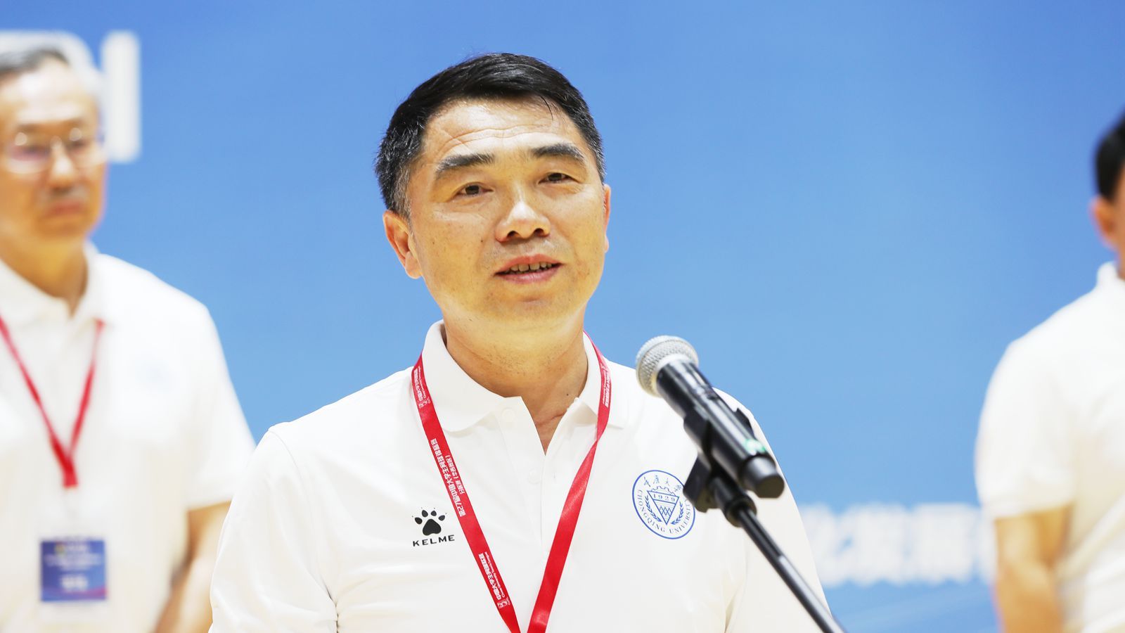 QQ圖片20240423145518_副本.jpg