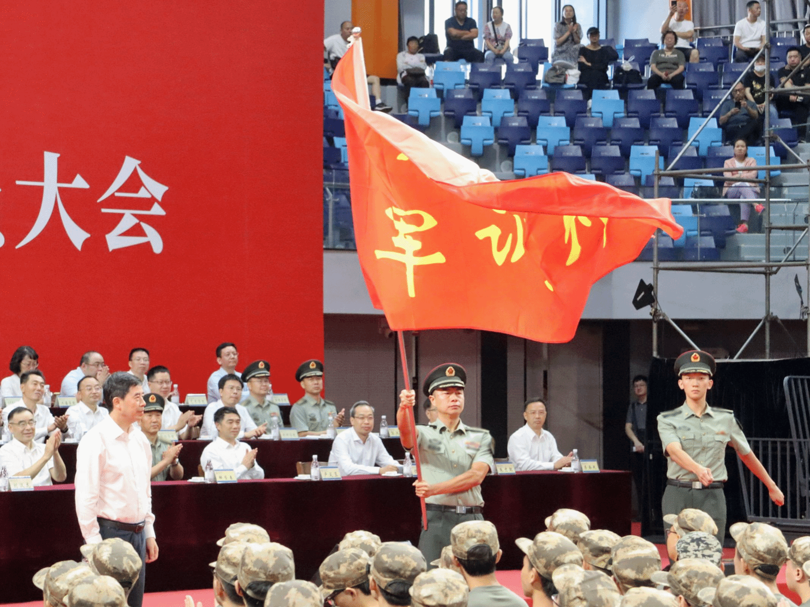 微信圖片_20240909125249_副本.png