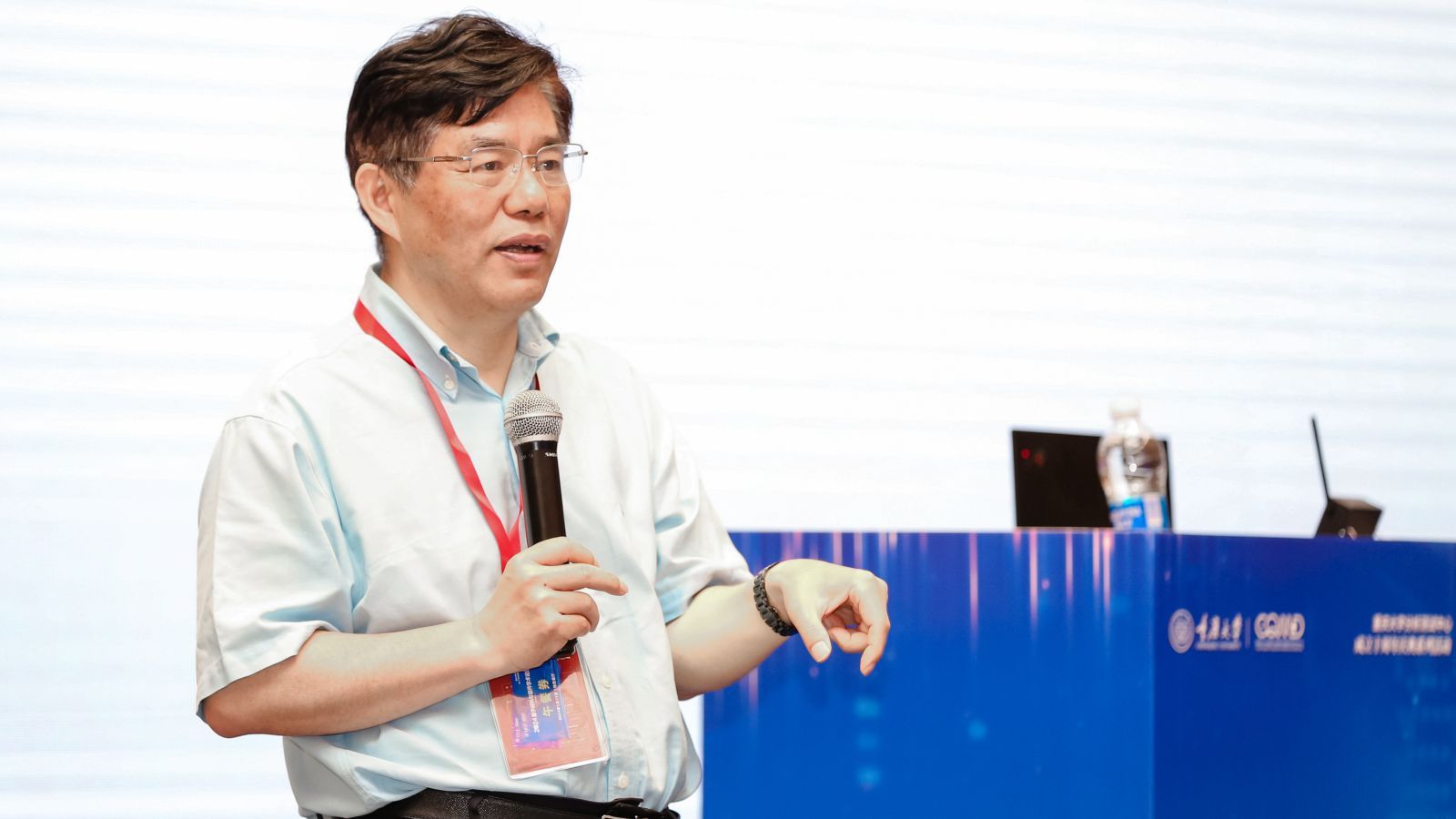 陳仙輝_副本.jpg