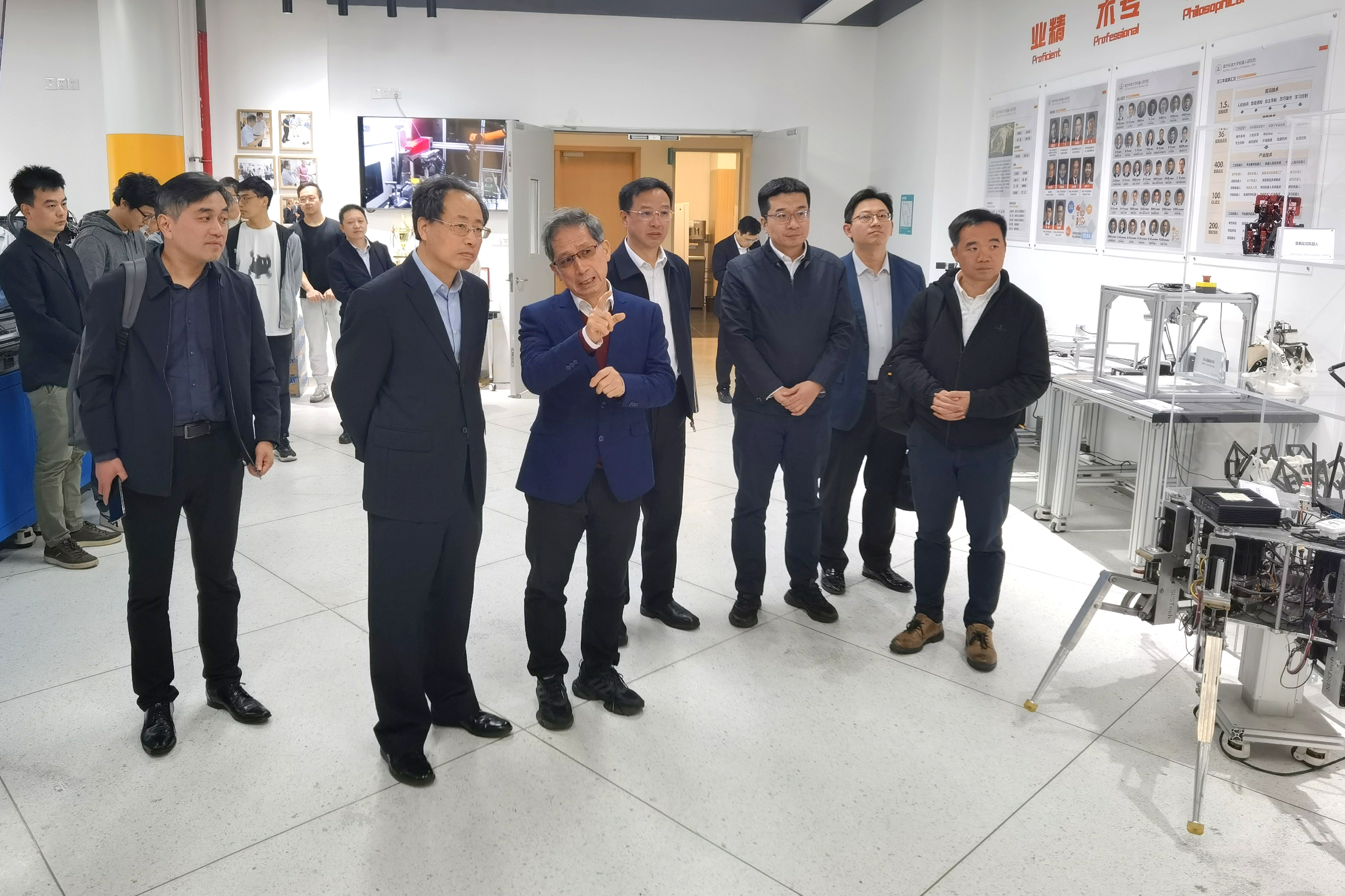 微信圖片_20231120180515.jpg