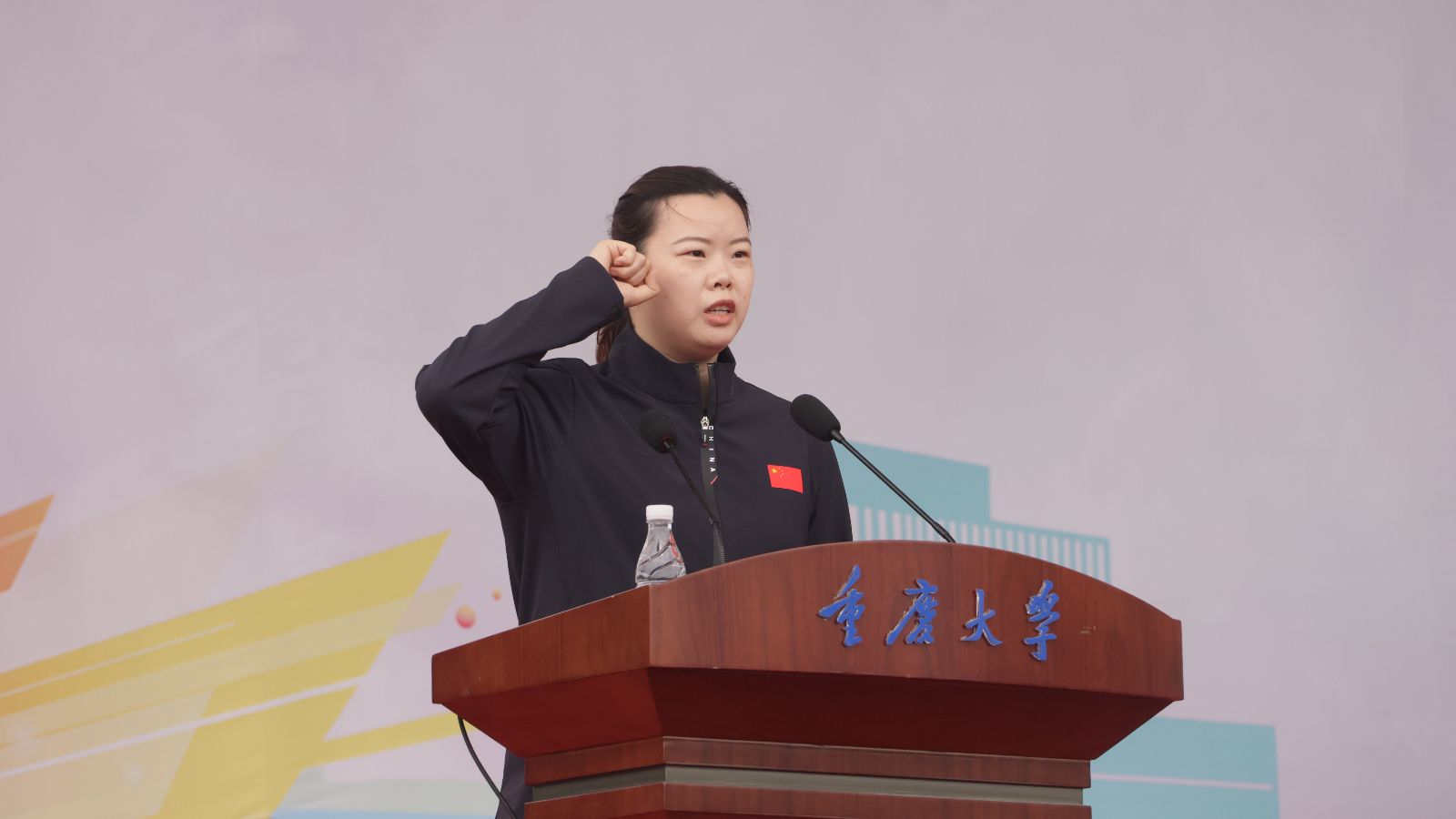 微信圖片_20240412191453.jpg