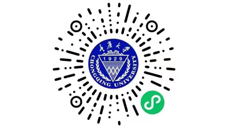 0微信圖片_20230727140350.jpg
