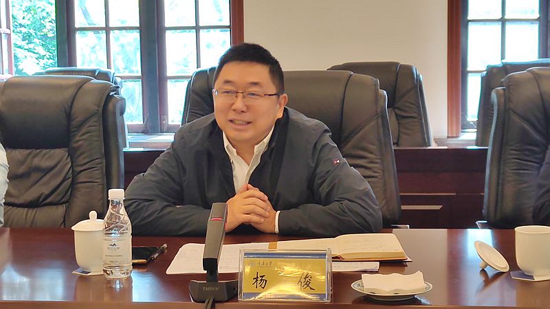 微信圖片_20231101102315_副本.jpg