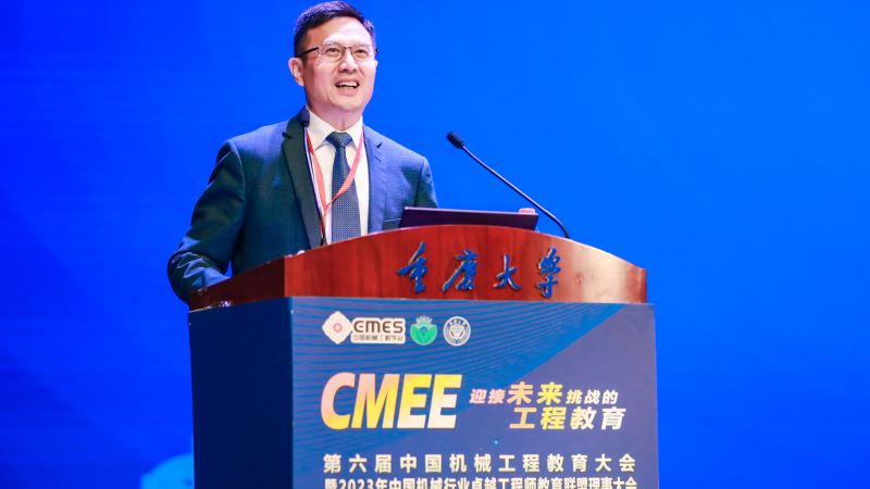微信圖片_20231028201458.jpg
