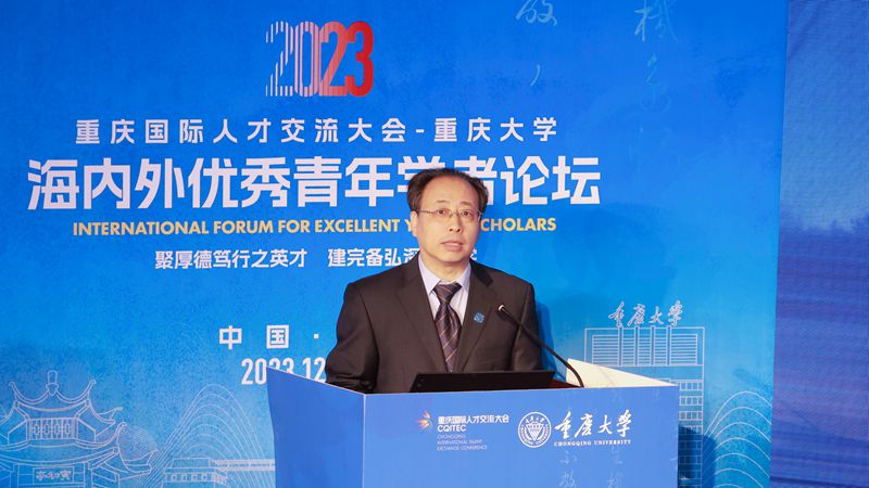 王樹新_IMAGE_副本.jpg