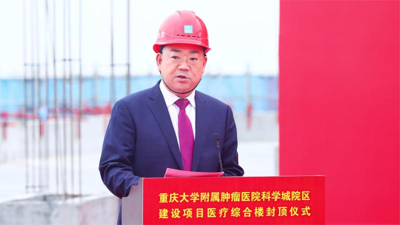 微信圖片_20240118162113(1).jpg