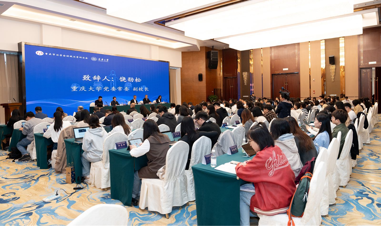 微信圖片_20241106115533_副本.jpg