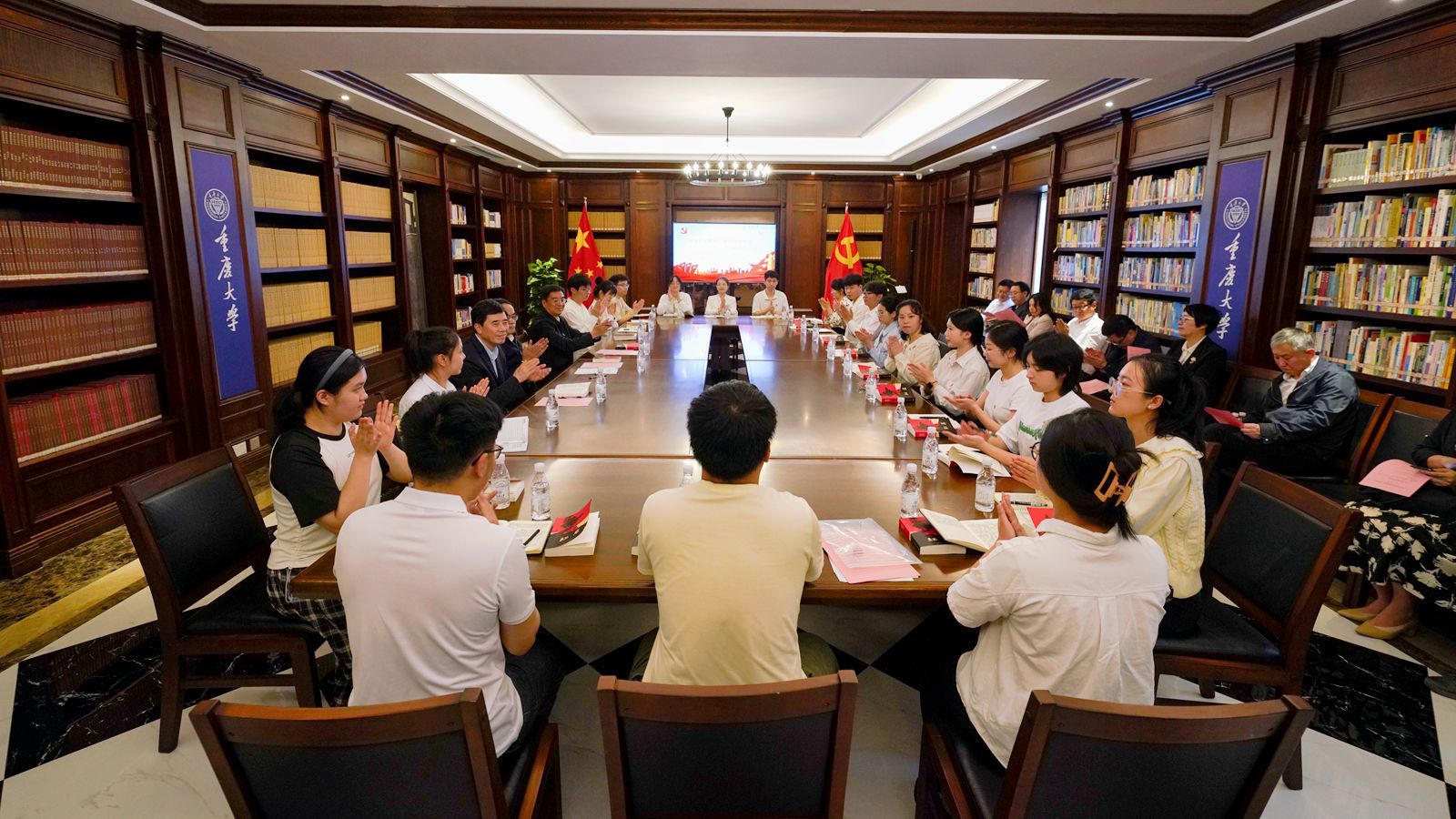 微信圖片_20240426172329_副本.jpg