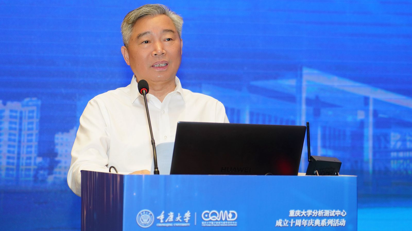 微信圖片_20240528094329_副本.jpg