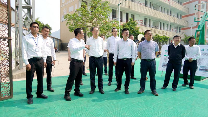 微信圖片_20230425141154_副本_副本.jpg