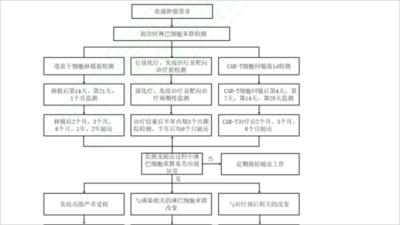 微信圖片_20230511100053(1).png