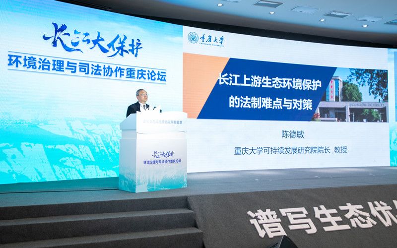 微信圖片_20240422124618_副本.jpg