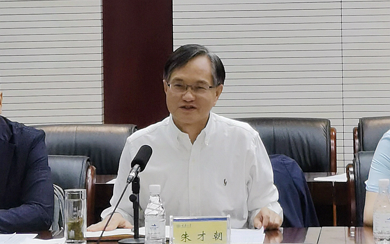 微信圖片_20220525105702_副本.png