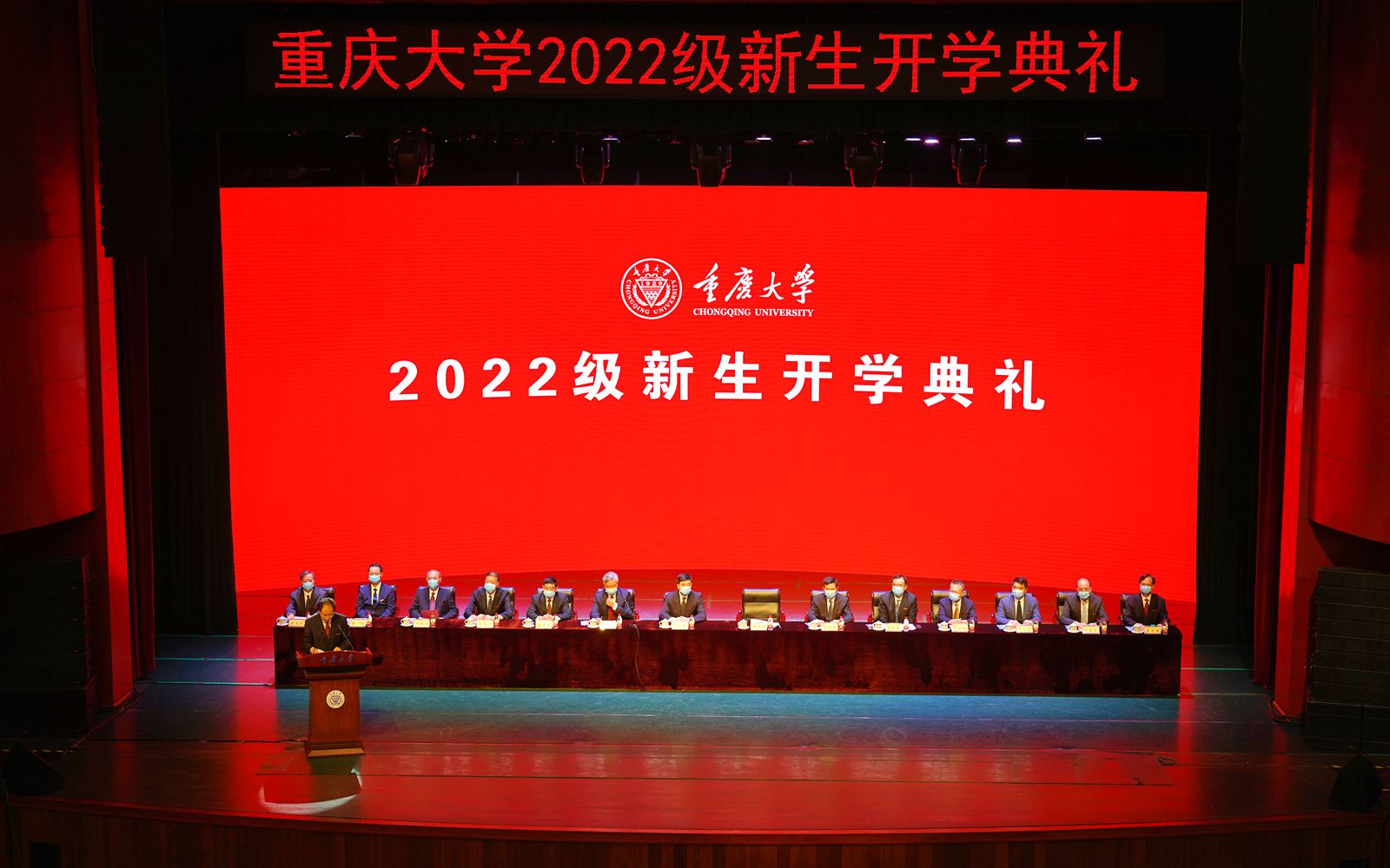 微信圖片_20220925121940_副本.jpg