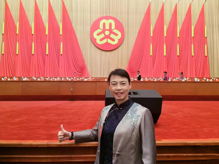 微信圖片_20231026151943_副本1.png