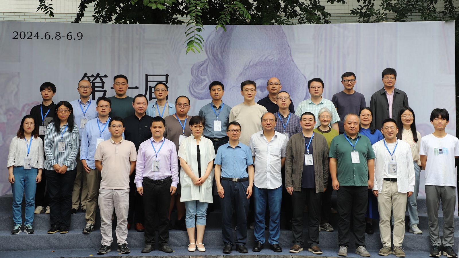 微信圖片_20240613100208_副本.jpg