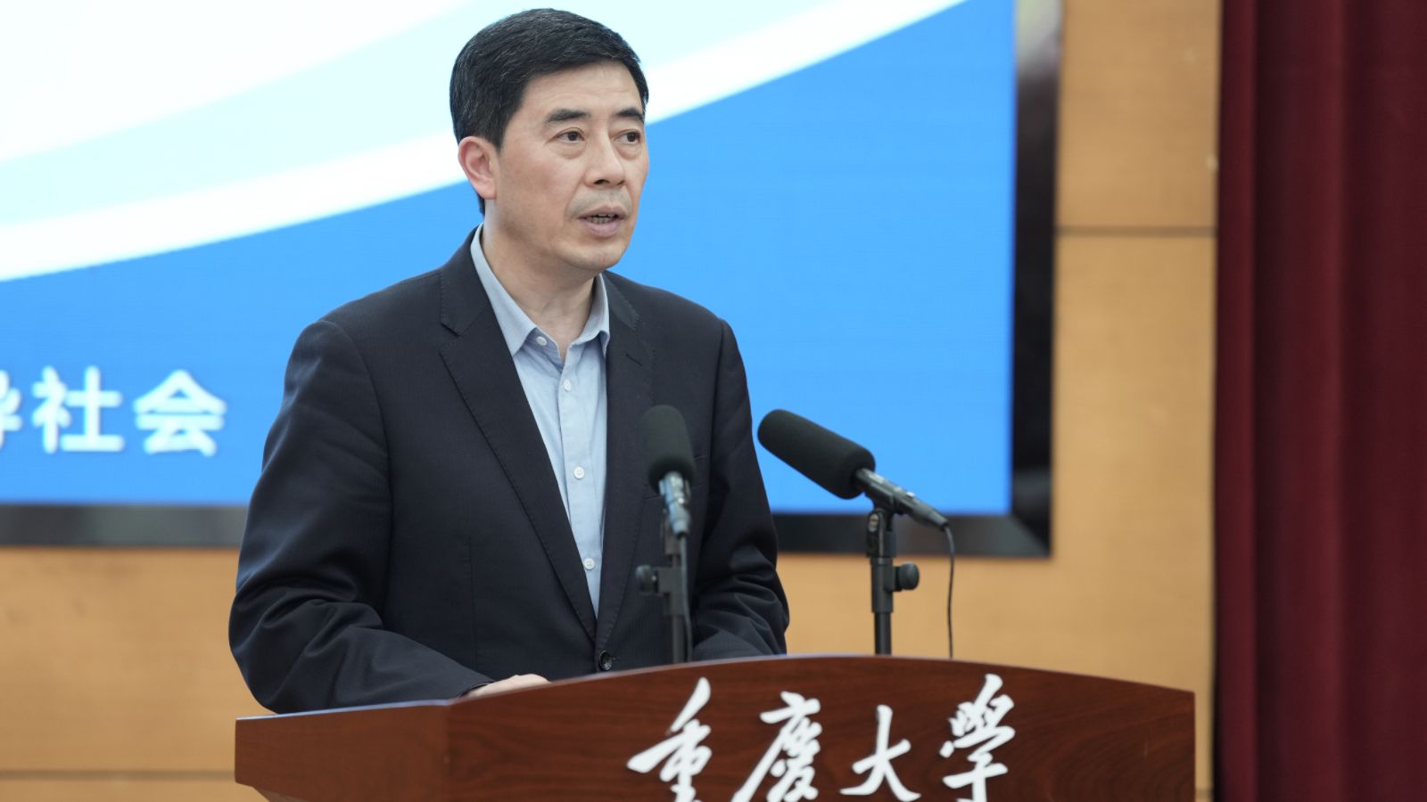 微信圖片_20240412164332.jpg
