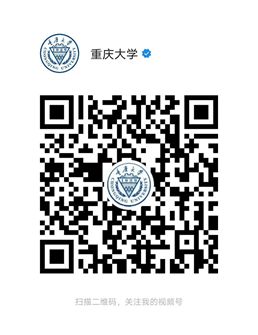 微信圖片_20240627092151_副本.jpg