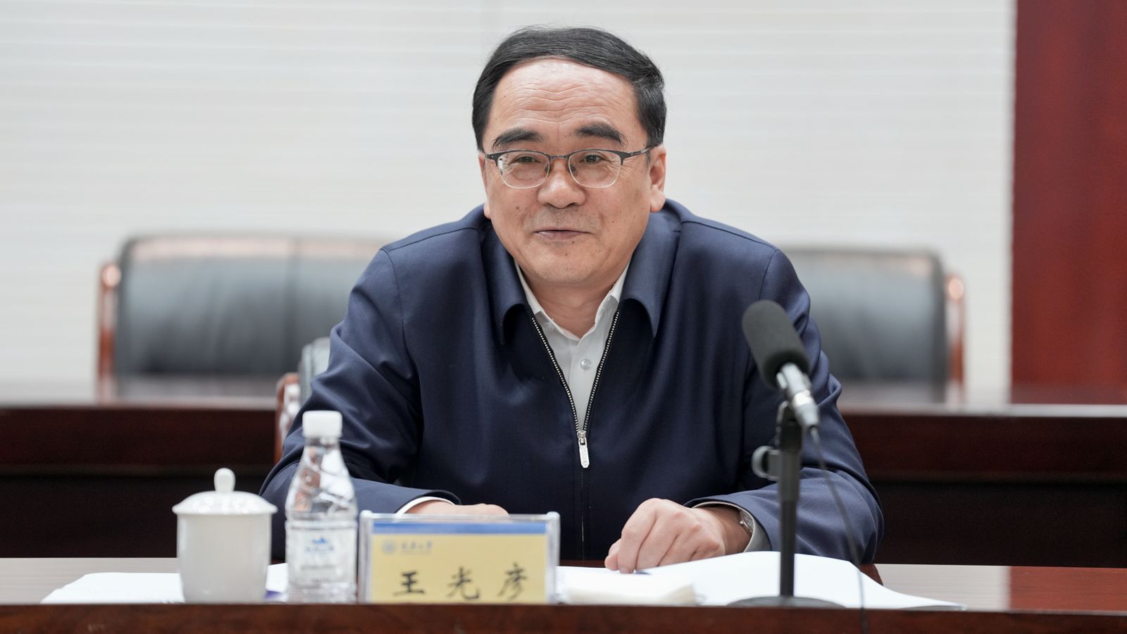 微信圖片_20240426172020_副本.jpg