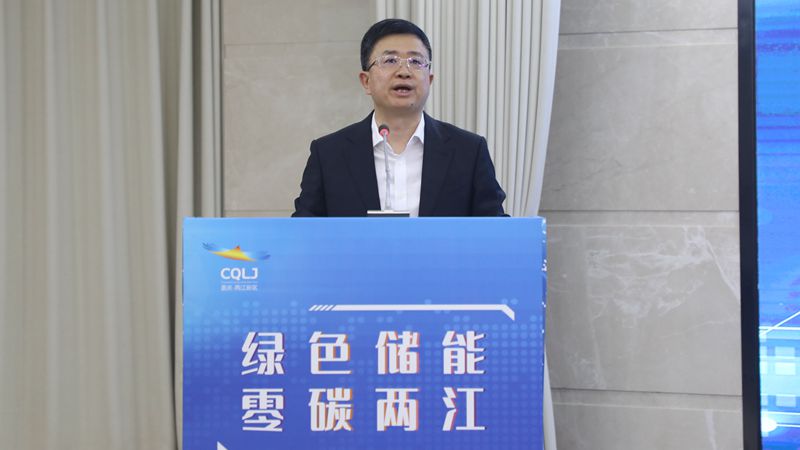 微信圖片_20220519175252_副本.jpg