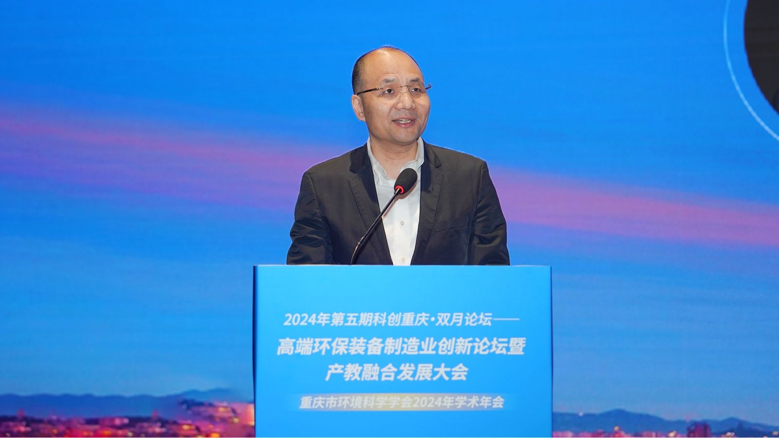 微信圖片_20241028191454_副本.jpg