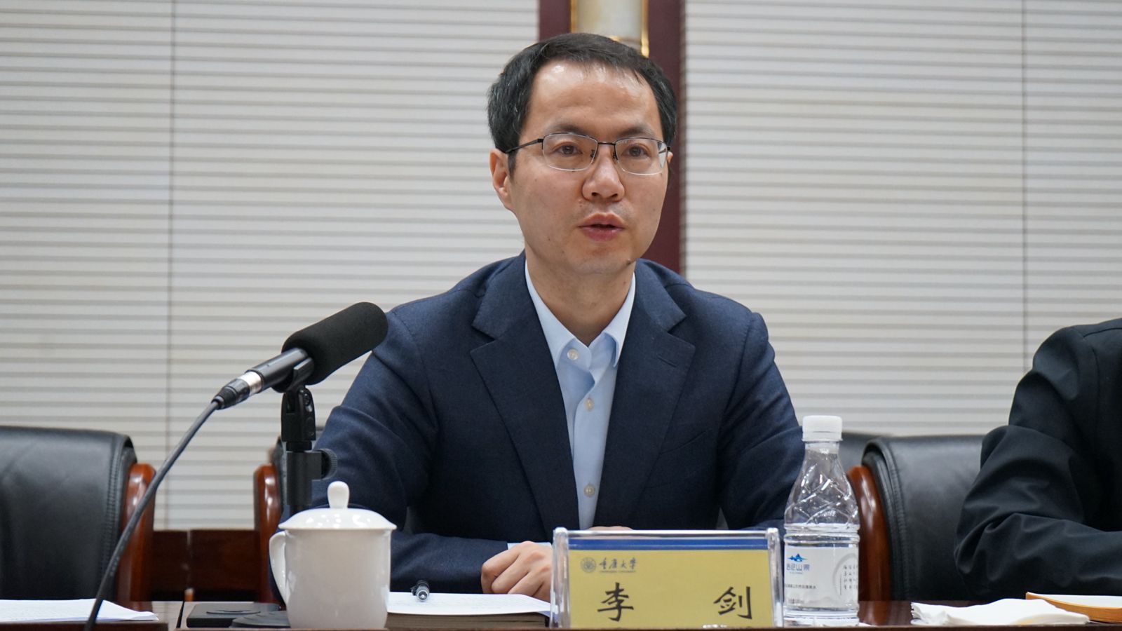 微信圖片_20220421160522_副本.jpg