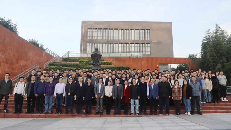 微信圖片_20231121095227_副本.jpg