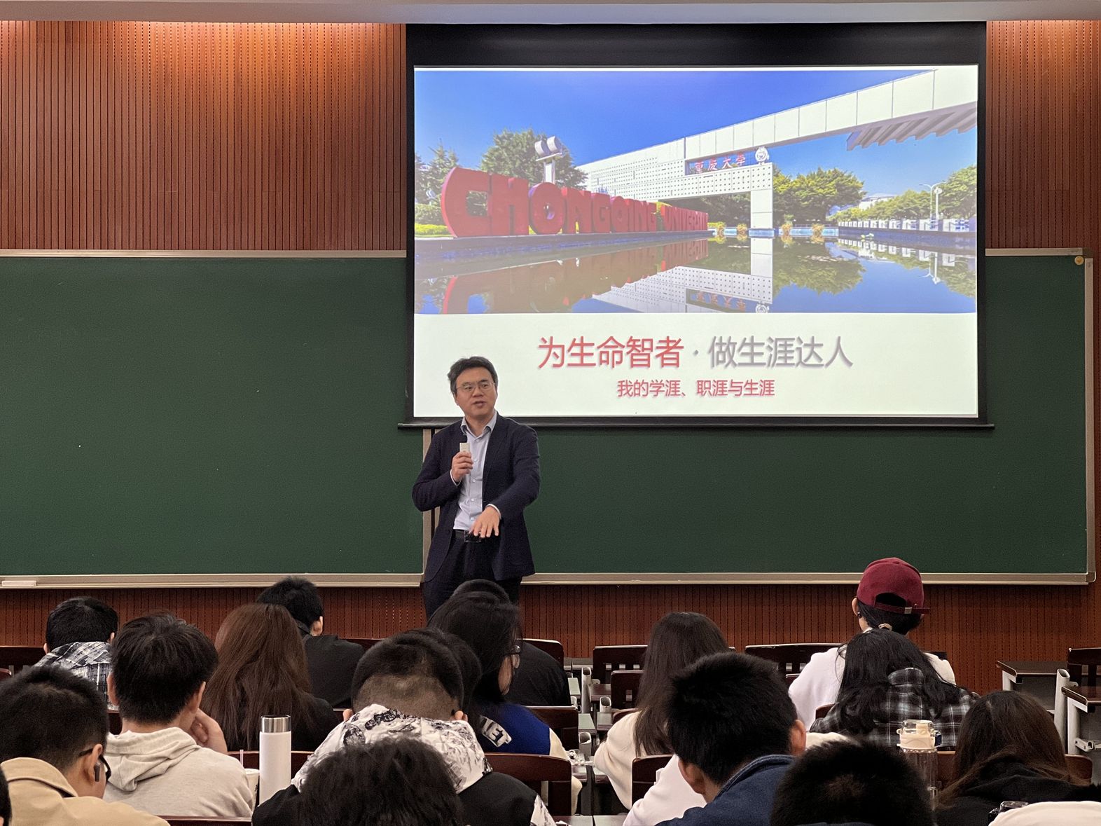微信圖片_20241030162516_副本.jpg