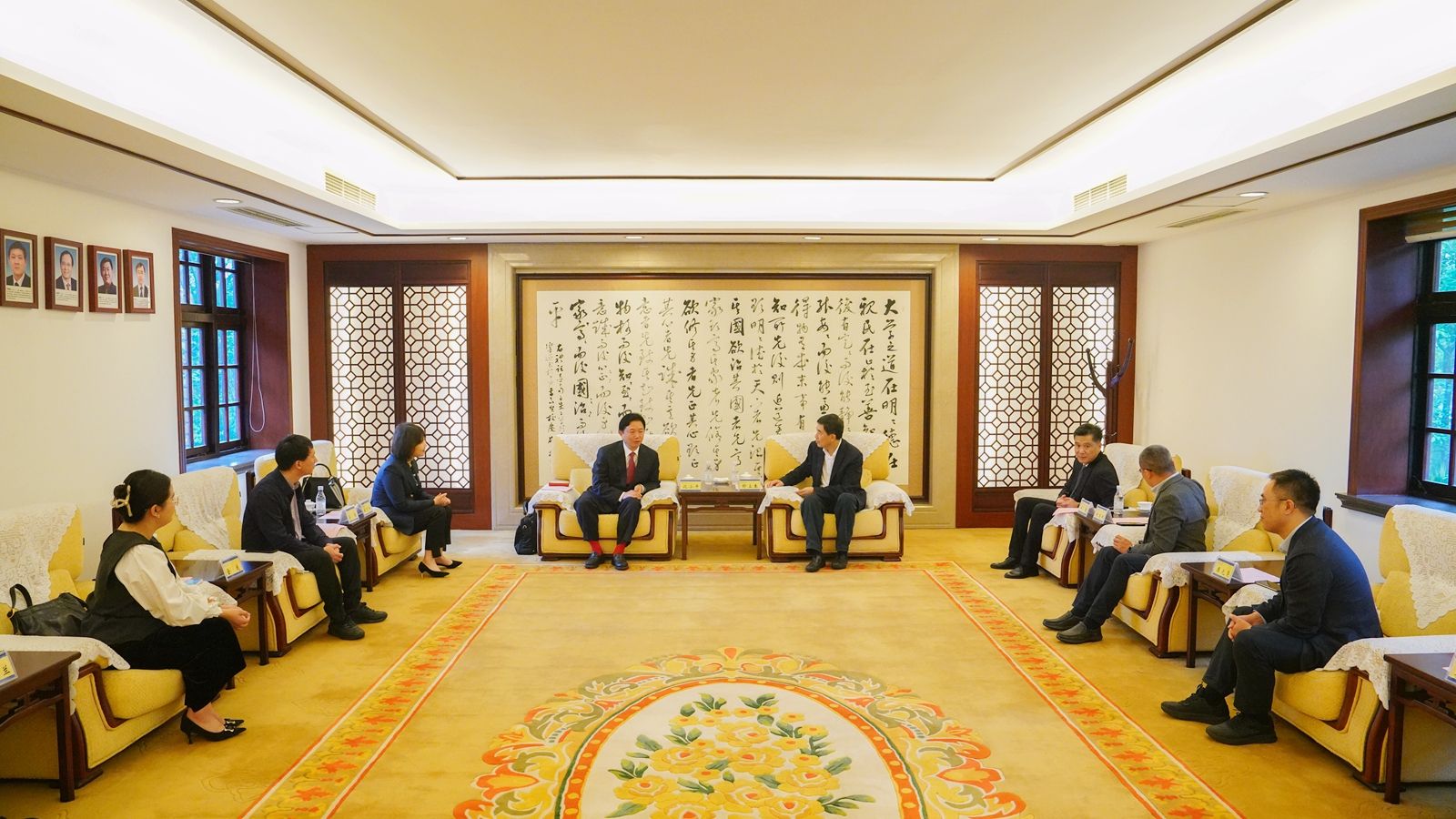 微信圖片_20241013113910_副本.jpg