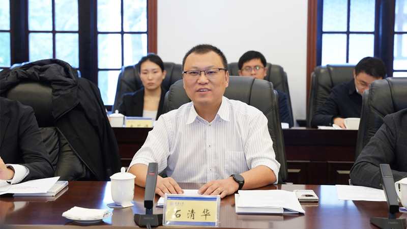 石清華.jpg