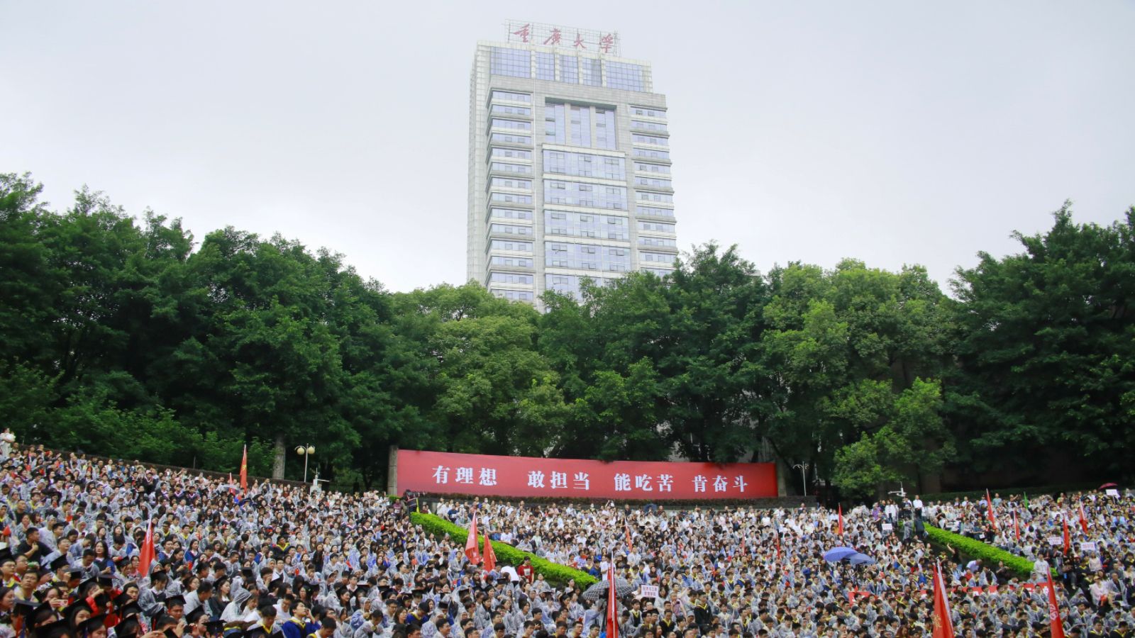微信圖片_20240628191918.jpg