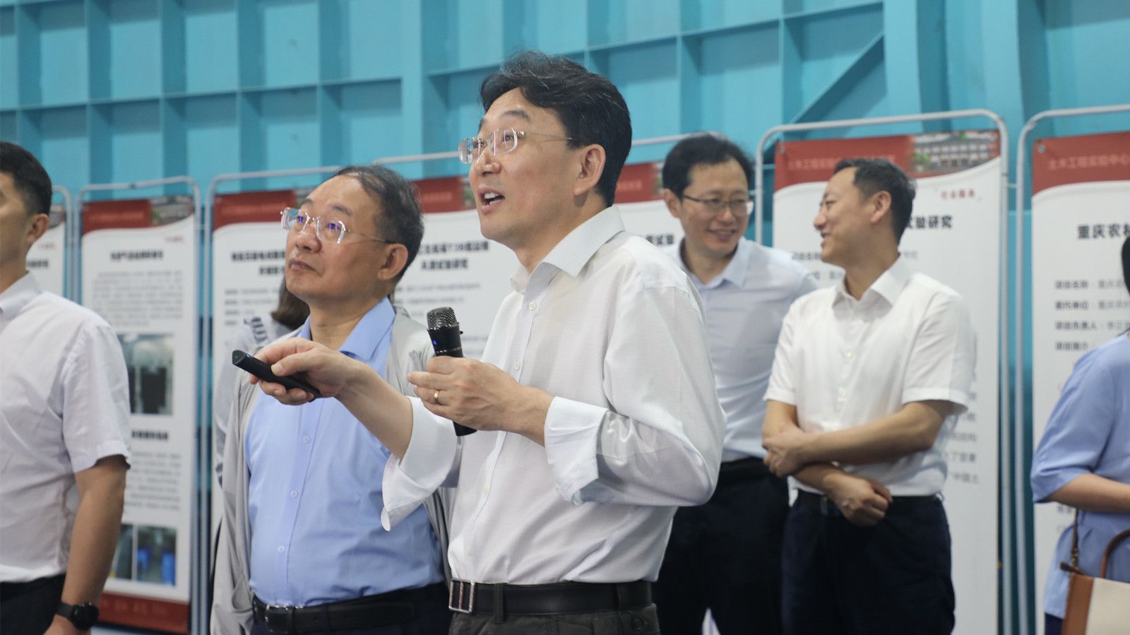 微信圖片_20240628153527_副本.jpg
