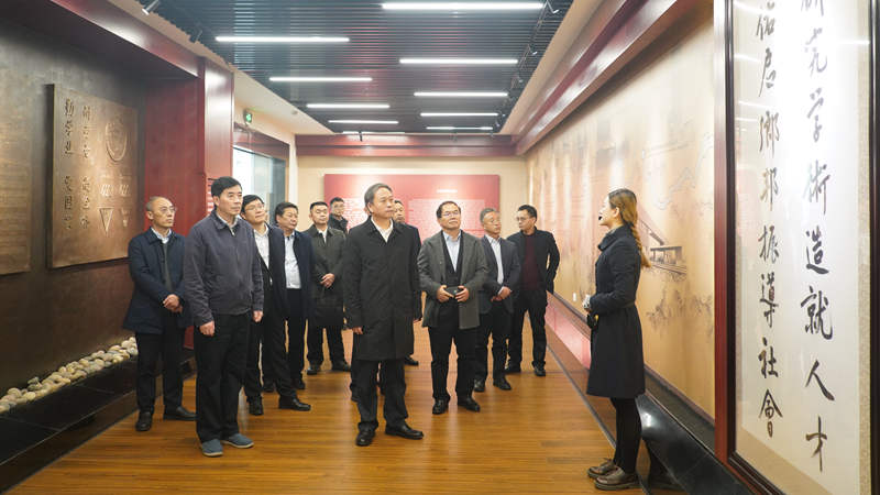 微信圖片_20211227095137_副本.jpg