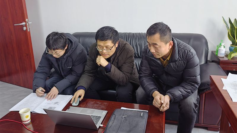 微信圖片_20240311104850_副本.jpg