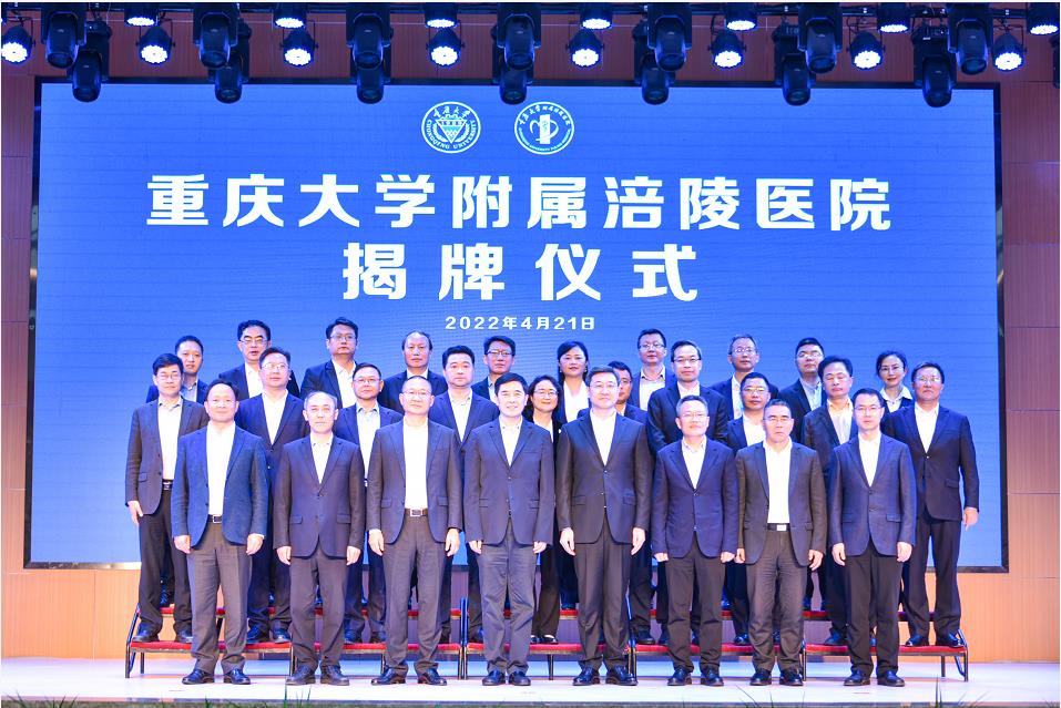 微信截圖_20220422100909.jpg