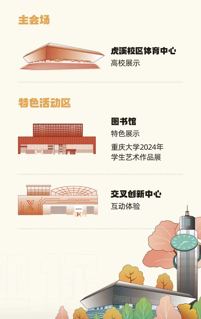 手繪地圖3.jpg