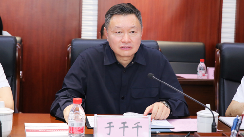 未標(biāo)題-1.jpg