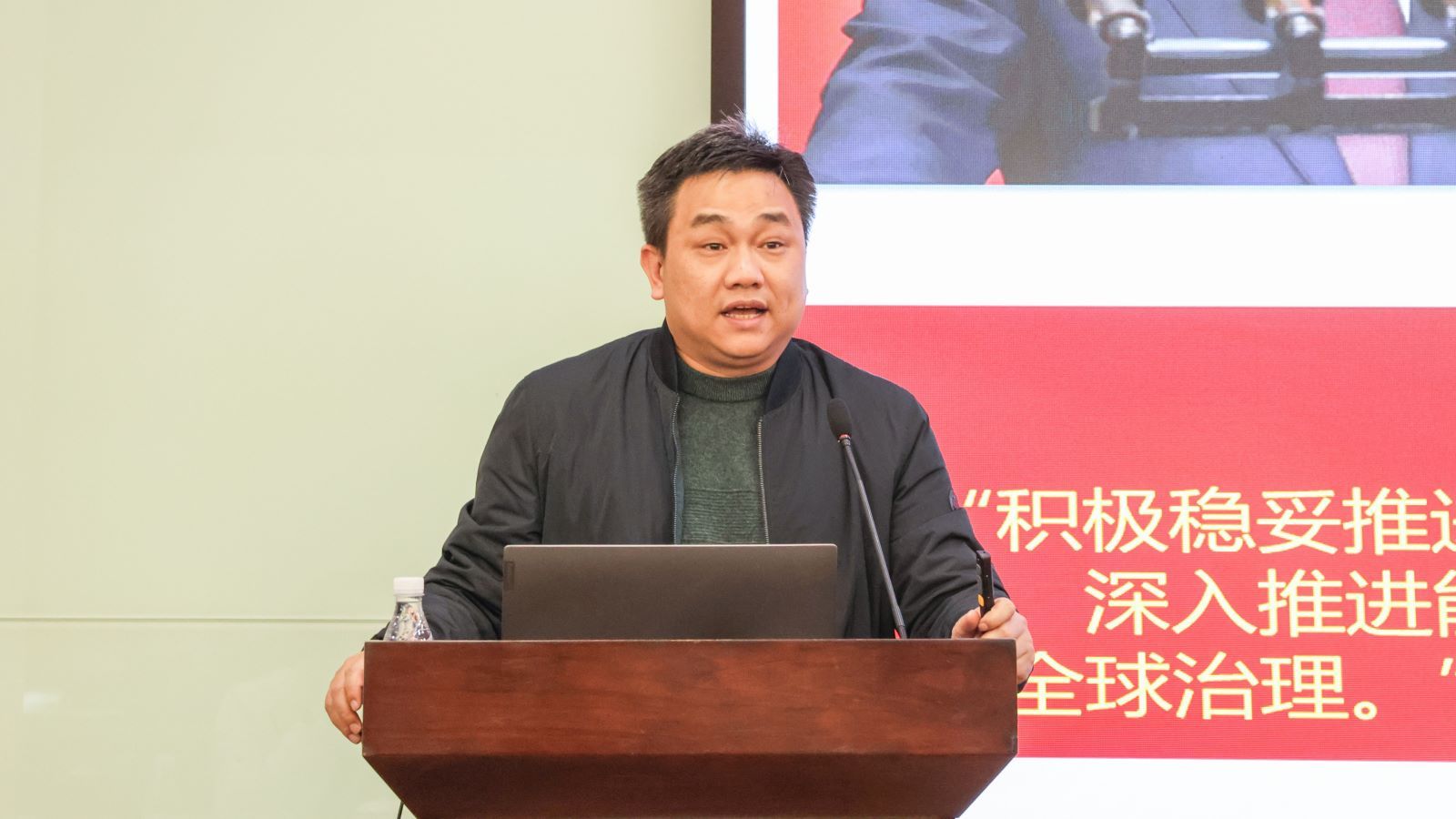 微信圖片_20240318161855.jpg