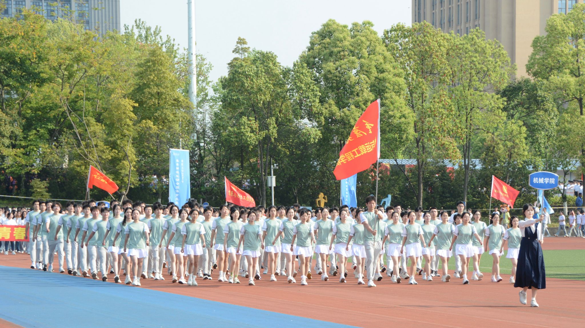 方陣-機械.jpg