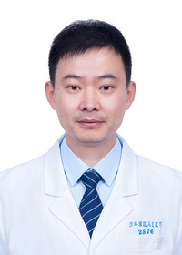 蔣超鋒小.jpg