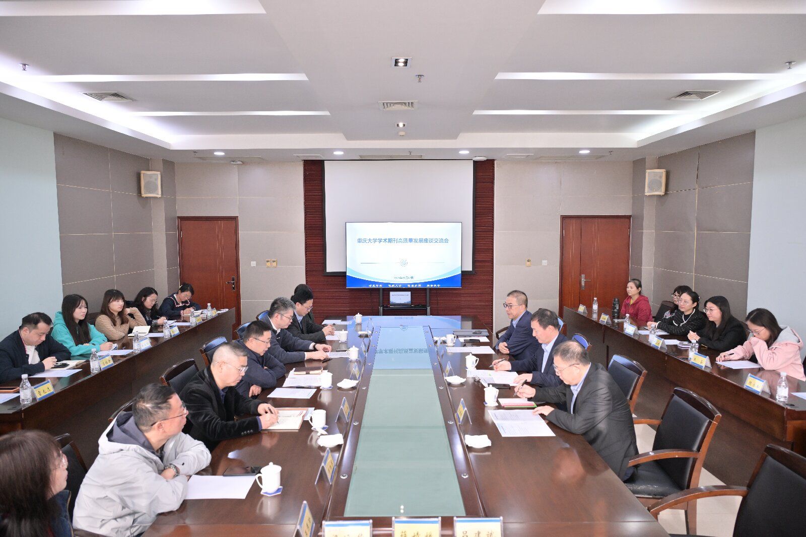 DSE_4739-1.jpg