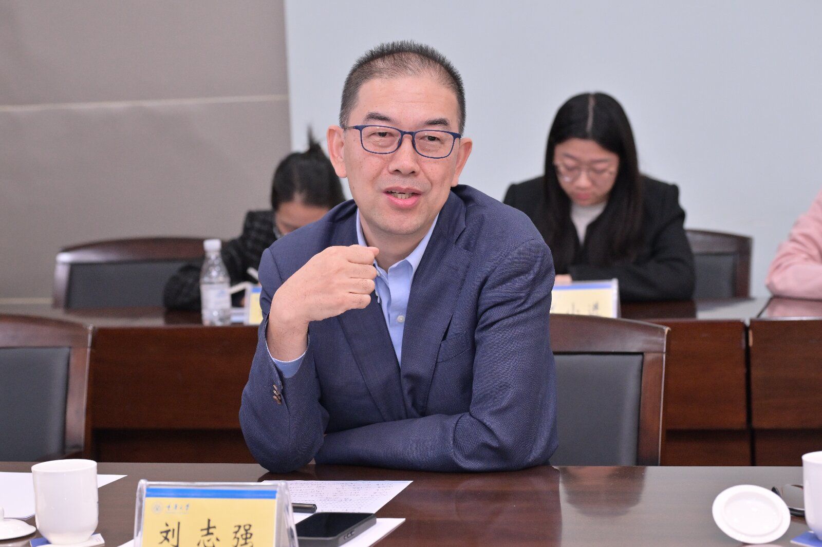 DSE_4868-1.jpg